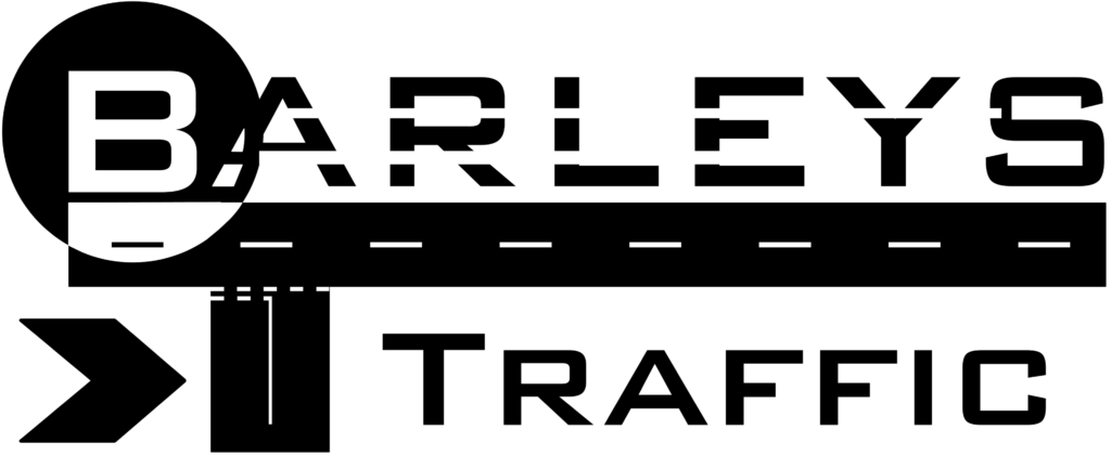 Traffic Management