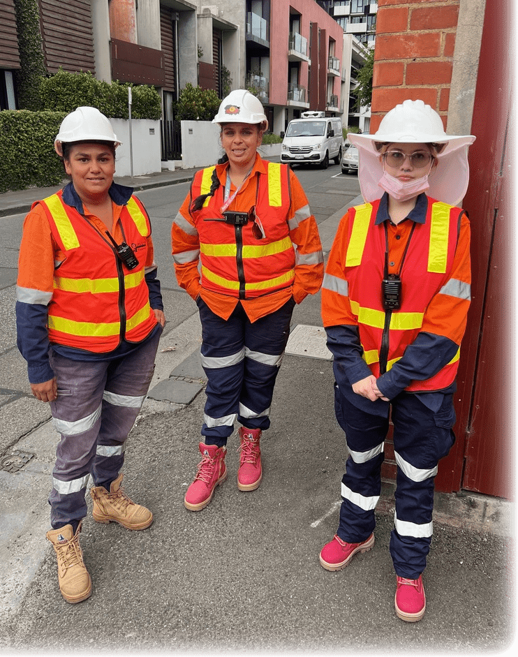 Barleys Traffic|التدريب على إدارة المرور في مدينة هيوم