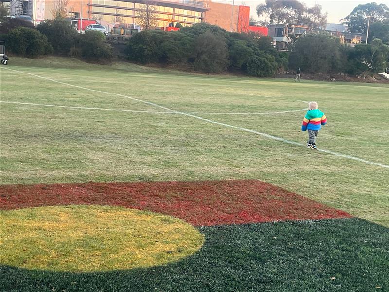 بارليز ترافيك | نصائح لتحقيق التوازن بين العمل والحياة في إدارة حركة المرور