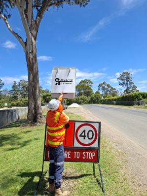 Barleys Traffic | TC2 TMI2 Combined Traffic Management Course