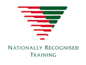 Barleys Traffic|دورة مصمم إدارة حركة المرور TMD2