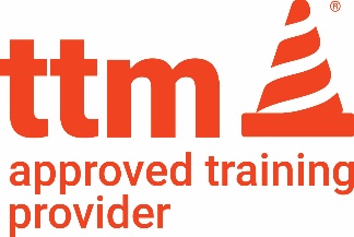 Barleys Traffic|دورة مصمم إدارة حركة المرور TMD2