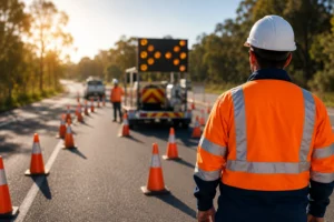 Barleys Traffic | عمليات تدقيق الموقع: ما تحتاج إلى معرفته